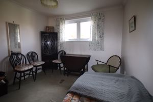 Photo 23- click for photo gallery